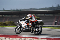 motorbikes;no-limits;peter-wileman-photography;portimao;portugal;trackday-digital-images